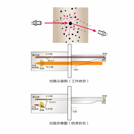 �w�����ھ��O�yϵ�y|�����ھ��O�y�b��