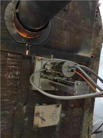 �ߜع��I�ҕϵ�y|�G�t�����ҕ