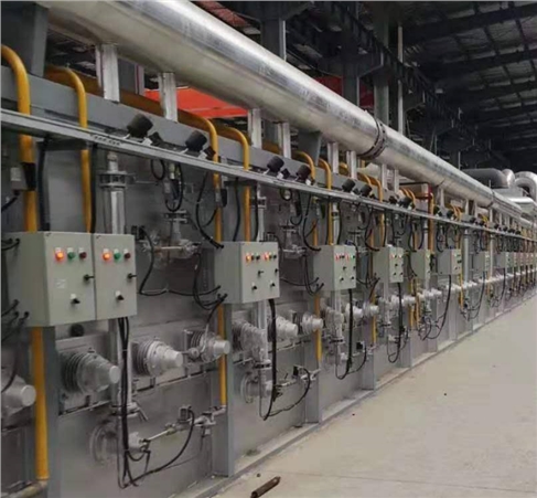 ��Ȼ���˻�tȼ��ϵ�y|��Ȼ�����