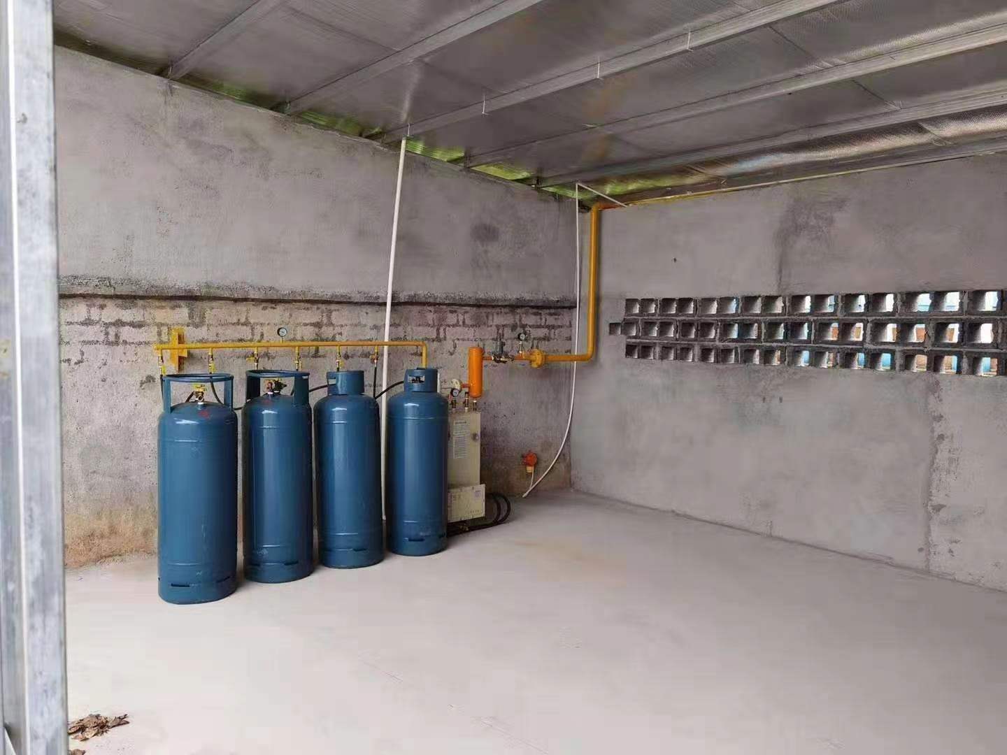 Һ���������Ҫ����Һ����⻯�t�b��