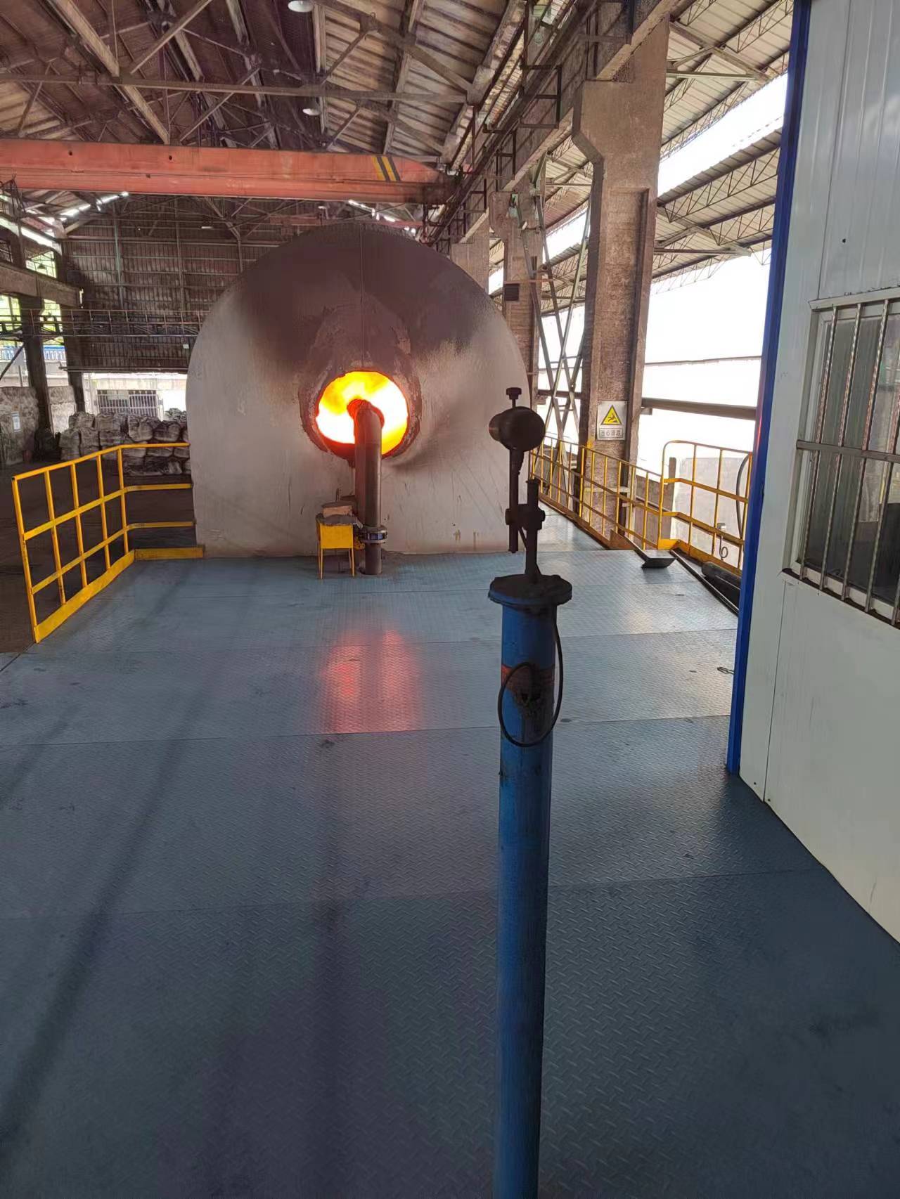 ���D�Gȼ�������t��y�غ͟o���y���b��