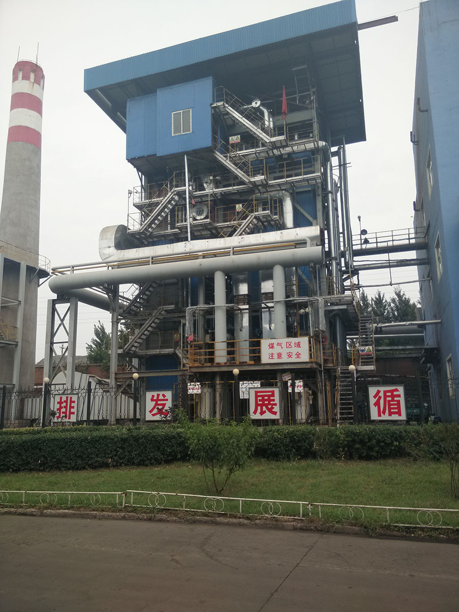 �ߠtú��ȼ����|���L�tȼ����