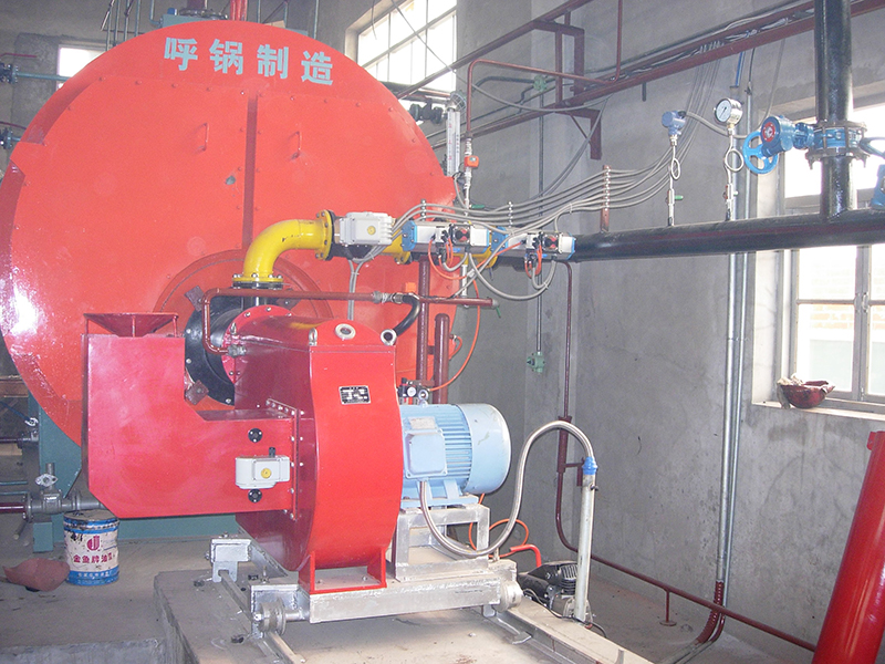 偠tȼ����|���tú��ȼ����