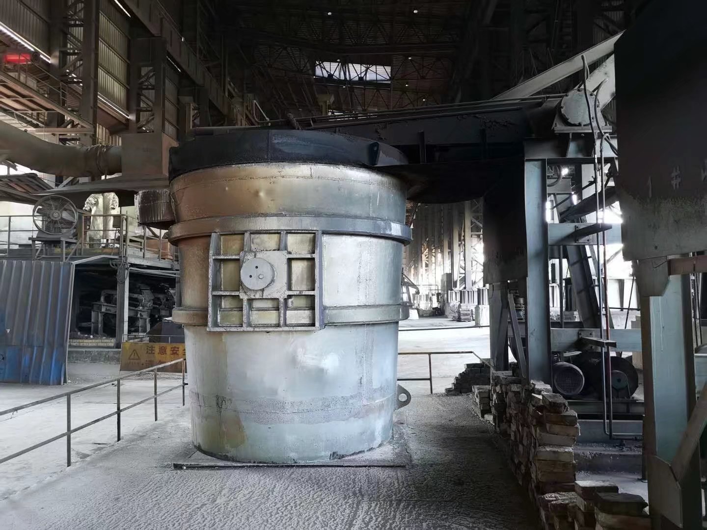 �����Ͳ��Ϳ����� ���Ϳ�����