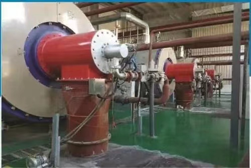 ?fn)túȼO(sh)c(din) xҪc(din)ע(xing)