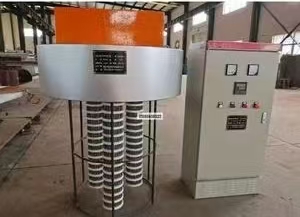 ȫ�Ԅӿ؜���늼ӟ����濾��